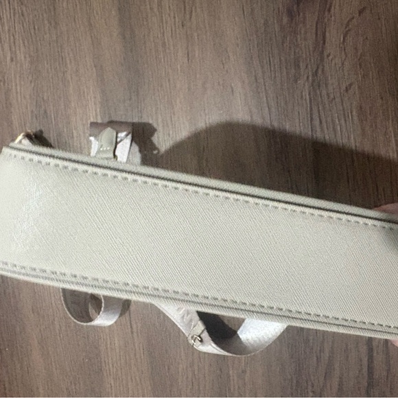 Anne Klein Purse-New - Picture 4 of 6